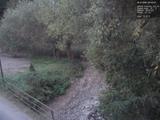 Záznam