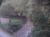 Záznam