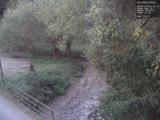 Záznam