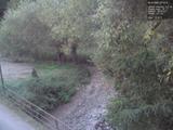 Záznam