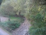 Záznam
