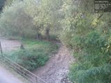 Záznam