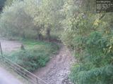 Záznam