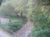 Záznam