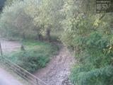Záznam
