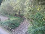Záznam