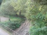 Záznam