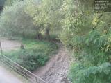 Záznam