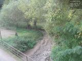 Záznam