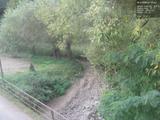 Záznam