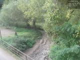 Záznam