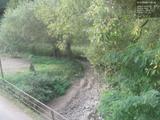 Záznam