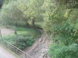 Záznam