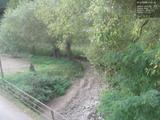 Záznam