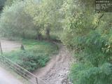 Záznam
