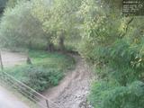 Záznam