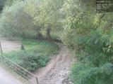 Záznam