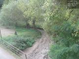 Záznam