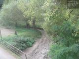 Záznam