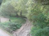 Záznam