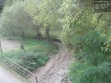 Záznam