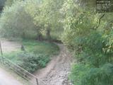 Záznam