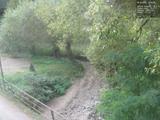 Záznam