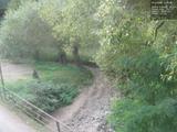Záznam