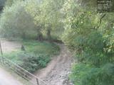 Záznam