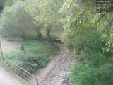 Záznam