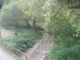 Záznam