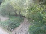 Záznam