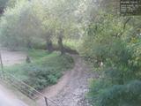 Záznam