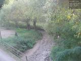 Záznam