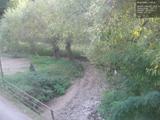 Záznam