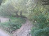 Záznam