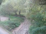 Záznam