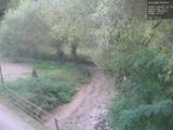 Záznam