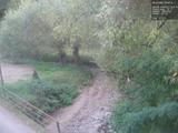 Záznam