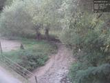 Záznam