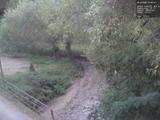 Záznam