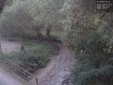 Záznam