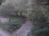 Záznam