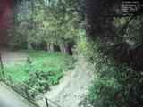 Záznam