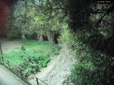 Záznam