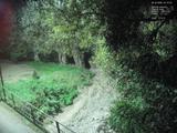 Záznam