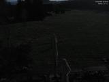 00 : 04