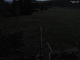 00 : 12