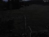 00 : 16