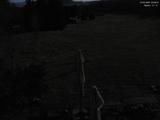 00 : 28
